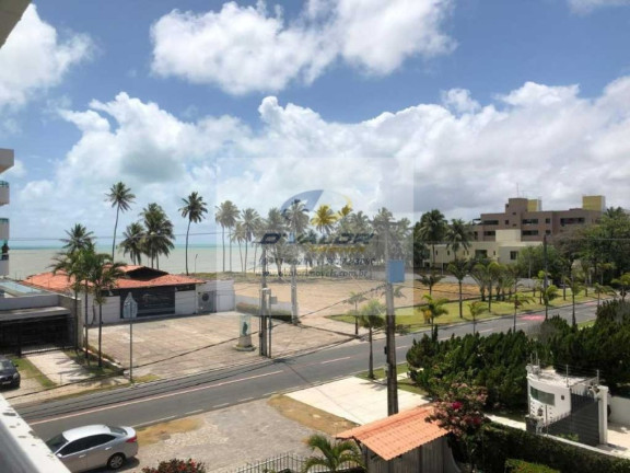 Imagem Apartamento com 2 Quartos à Venda, 60 m² em Jardim Oceania - João Pessoa