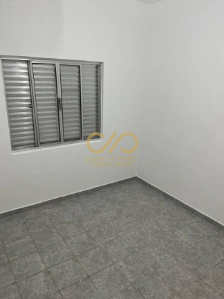 Imagem Casa com 2 Quartos à Venda, 132 m² em Aviação - Praia Grande Imagem Casa com 2 Quartos à Venda, 132 m² em Aviação - Praia Grande