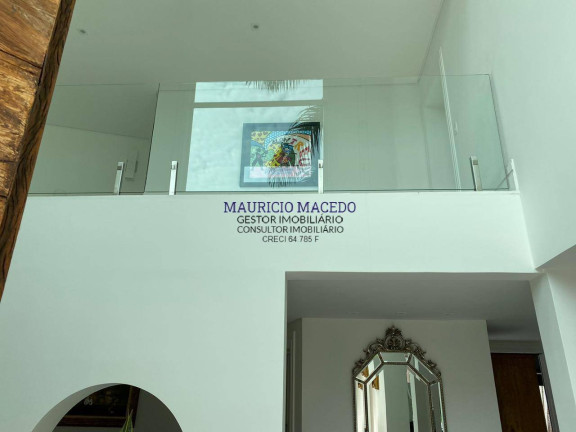 Imagem Casa com 4 Quartos à Venda, 786 m² em Alphaville Residencial Dois - Barueri Imagem Casa com 4 Quartos à Venda, 786 m² em Alphaville Residencial Dois - Barueri