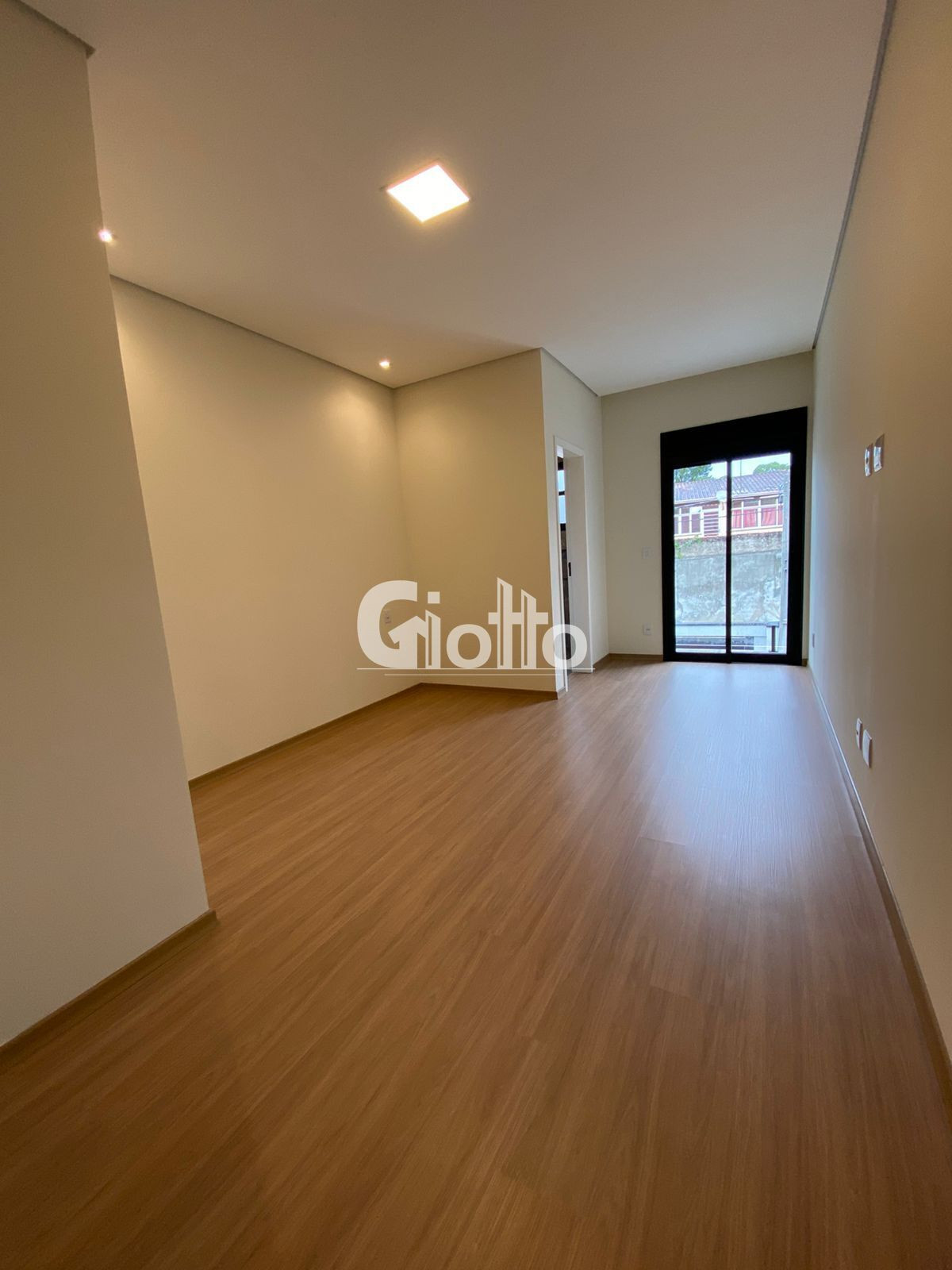 Imagem Sobrado com 2 Quartos à Venda, 85 m² em Jardins Do Paraíso - Mogi Das Cruzes