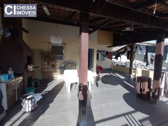 Imagem Sobrado com 3 Quartos à Venda, 141 m² em Centro - Itajaí Imagem Sobrado com 3 Quartos à Venda, 141 m² em Centro - Itajaí