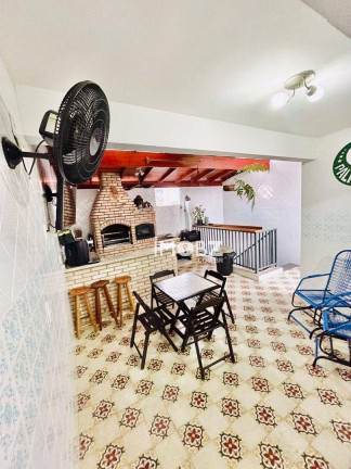 Imagem Imóvel com 3 Quartos à Venda, 280 m² em Tucuruvi (zona Norte) - São Paulo Imagem Imóvel com 3 Quartos à Venda, 280 m² em Tucuruvi (zona Norte) - São Paulo