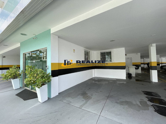 Imagem Apartamento com 1 Quarto à Venda, 45 m² em Parque Flamboyant - Campos Dos Goytacazes Imagem Apartamento com 1 Quarto à Venda, 45 m² em Parque Flamboyant - Campos Dos Goytacazes