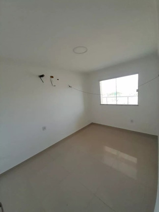 Imagem Apartamento com 3 Quartos à Venda,  em Pedrinhas - Sobral