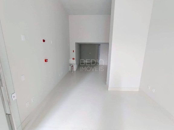 Imagem Sala Comercial para Alugar, 47 m² em Pioneiros - Balneário Camboriú Imagem Sala Comercial para Alugar, 47 m² em Pioneiros - Balneário Camboriú