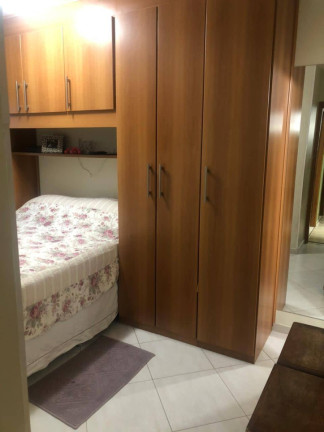 Imagem Apartamento com 3 Quartos à Venda, 113 m² em Santa Maria - São Caetano Do Sul Imagem Apartamento com 3 Quartos à Venda, 113 m² em Santa Maria - São Caetano Do Sul