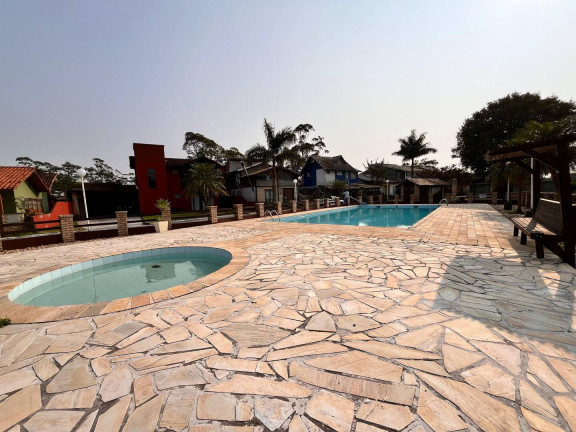 Imagem Terreno à Venda, 329 m² em Campeche - Florianópolis Imagem Terreno à Venda, 329 m² em Campeche - Florianópolis