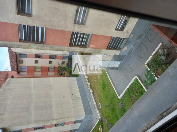 Imagem Apartamento com 2 Quartos à Venda, 52 m² em Sabauna - Itanhaém Imagem Apartamento com 2 Quartos à Venda, 52 m² em Sabauna - Itanhaém