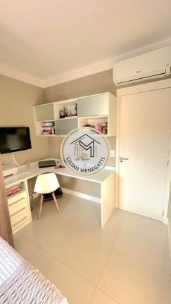 Imagem Imóvel com 3 Quartos à Venda, 110 m² em Engordadouro - Jundiai Imagem Imóvel com 3 Quartos à Venda, 110 m² em Engordadouro - Jundiai