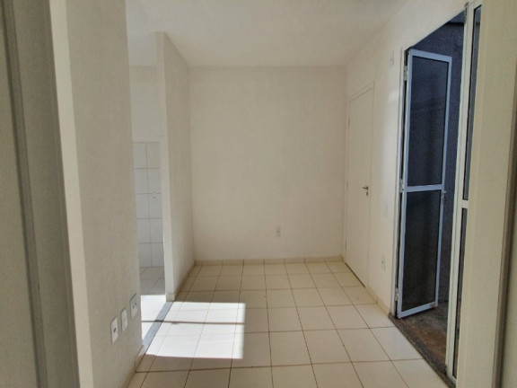 Imagem Imóvel com 2 Quartos à Venda, 60 m² em Icaivera - Contagem Imagem Imóvel com 2 Quartos à Venda, 60 m² em Icaivera - Contagem