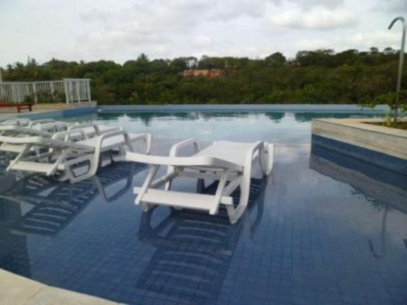 Imagem Apartamento com 3 Quartos à Venda, 78 m² em Patamares - Salvador