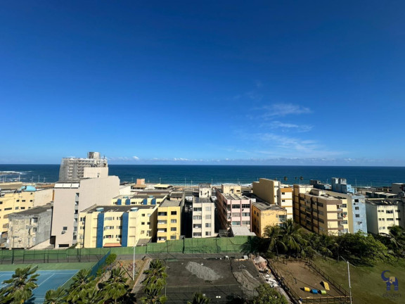 Imagem Cobertura com 3 Quartos à Venda, 231 m² em Pituba - Salvador