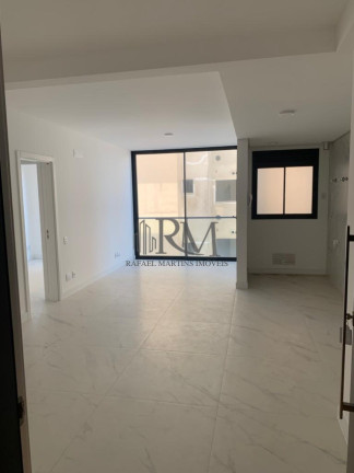 Imagem Apartamento com 11 Quartos à Venda, 68 m² em Jurerê Internacional - Florianópolis Imagem Apartamento com 11 Quartos à Venda, 68 m² em Jurerê Internacional - Florianópolis