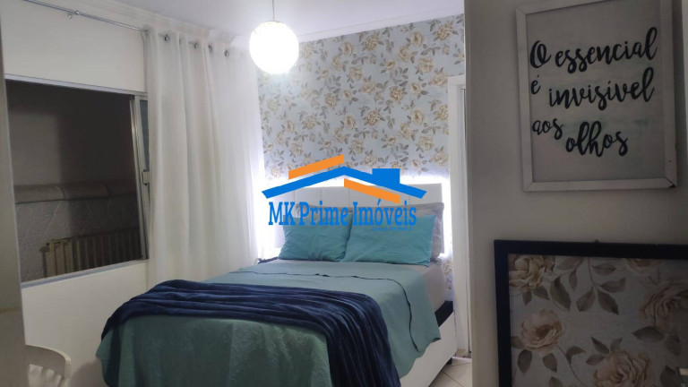 Imagem Casa com 3 Quartos à Venda, 200 m² em Jardim Do Líbano - Jandira