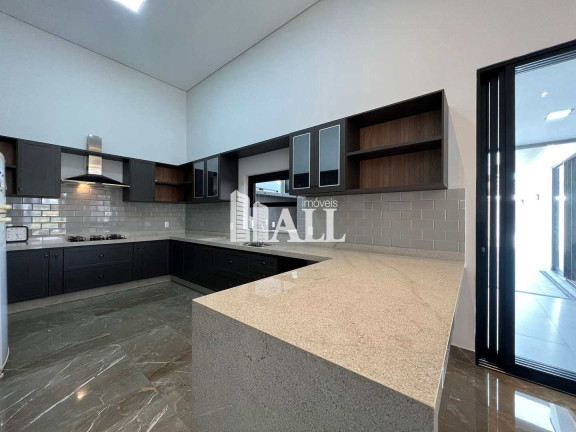Imagem Casa com 3 Quartos à Venda, 334 m² em Loteamento Recanto Do Lago - São José Do Rio Preto Imagem Casa com 3 Quartos à Venda, 334 m² em Loteamento Recanto Do Lago - São José Do Rio Preto