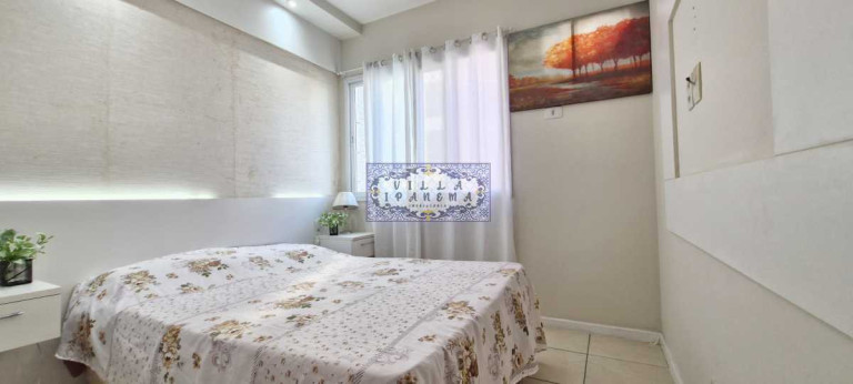 Imagem Apartamento com 2 Quartos à Venda ou Locação, 70 m² em Barra Da Tijuca - Rio De Janeiro Imagem Apartamento com 2 Quartos à Venda ou Locação, 70 m² em Barra Da Tijuca - Rio De Janeiro