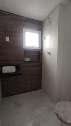 Imagem Apartamento com 2 Quartos à Venda, 49 m² em Vila Curuçá - Santo André Imagem Apartamento com 2 Quartos à Venda, 49 m² em Vila Curuçá - Santo André