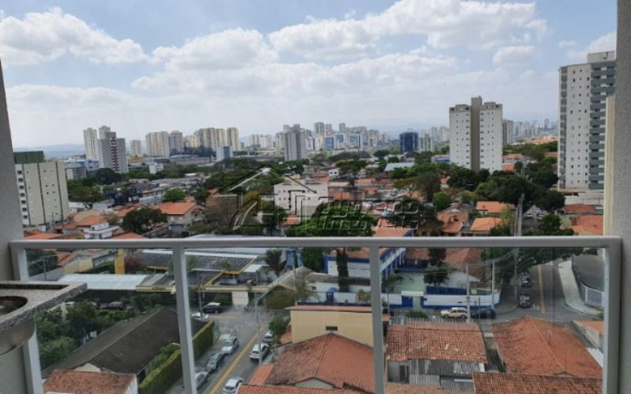 Imagem Apartamento com 2 Quartos à Venda, 61 m² em Jardim América - São José Dos Campos Imagem Apartamento com 2 Quartos à Venda, 61 m² em Jardim América - São José Dos Campos