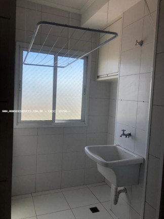 Foto do imóvel Apartamento com 2 Quartos à Venda,  em Parque Industrial - São José Dos Campos
