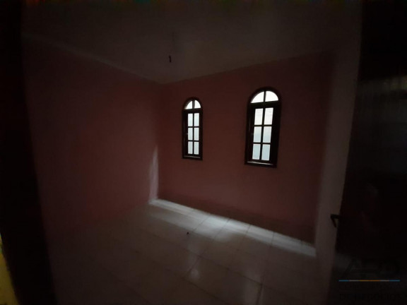 Imagem Casa com 3 Quartos para Alugar, 200 m² em Vila Nova Curuçá - São Paulo