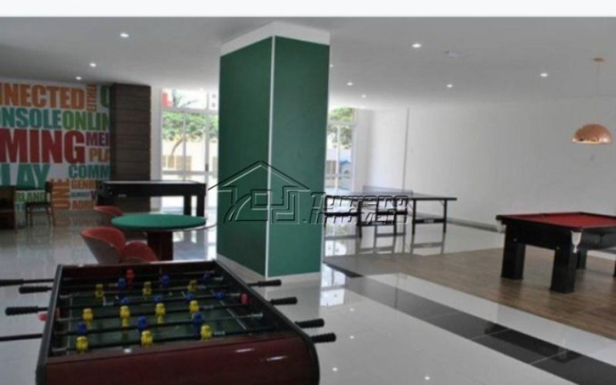 Imagem Apartamento com 3 Quartos à Venda, 81 m² em Jardim Veneza - São José Dos Campos Imagem Apartamento com 3 Quartos à Venda, 81 m² em Jardim Veneza - São José Dos Campos