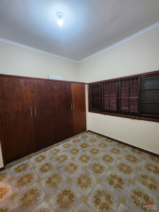 Imagem Casa com 3 Quartos à Venda, 250 m² em Praia Das Palmeiras - Caraguatatuba