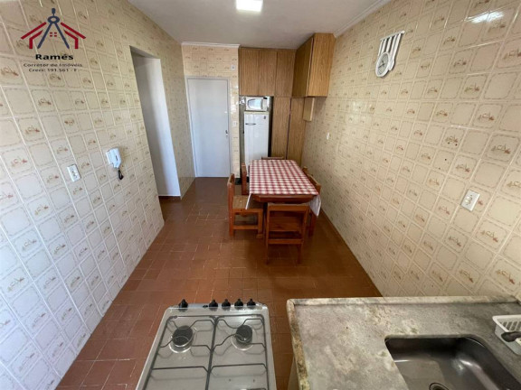 Imagem Apartamento com 2 Quartos à Venda, 65 m² em Tupi - Praia Grande Imagem Apartamento com 2 Quartos à Venda, 65 m² em Tupi - Praia Grande