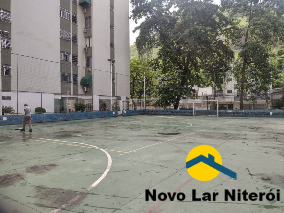 Imagem Apartamento com 2 Quartos à Venda, 72 m² em Fonseca - Niterói Imagem Apartamento com 2 Quartos à Venda, 72 m² em Fonseca - Niterói