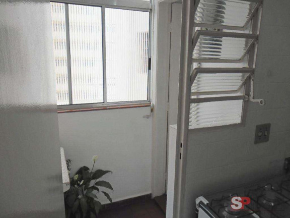 Imagem Apartamento com 1 Quarto à Venda, 50 m² em Vila Nova Conceicao - São Paulo Imagem Apartamento com 1 Quarto à Venda, 50 m² em Vila Nova Conceicao - São Paulo