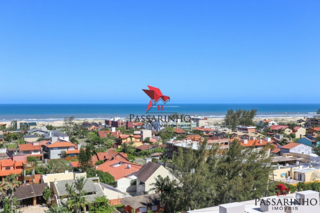 Imagem Apartamento com 4 Quartos à Venda, 180 m² em Praia Grande - Torres Imagem Apartamento com 4 Quartos à Venda, 180 m² em Praia Grande - Torres