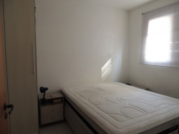 Imagem Apartamento com 2 Quartos à Venda, 65 m² em Jardim Vera Cruz - Sorocaba