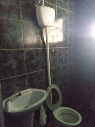 Imagem Casa com 2 Quartos à Venda, 250 m² em Parque Santo Antônio - Taubaté