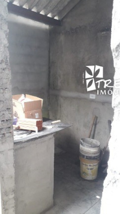 Imagem Casa com 4 Quartos à Venda, 100 m² em Mirante Do Arujá - Arujá Imagem Casa com 4 Quartos à Venda, 100 m² em Mirante Do Arujá - Arujá
