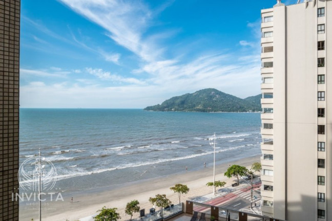 Imagem Apartamento com 3 Quartos à Venda, 134 m² em Centro - Balneário Camboriú Imagem Apartamento com 3 Quartos à Venda, 134 m² em Centro - Balneário Camboriú