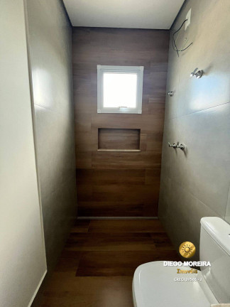 Imagem Casa com 3 Quartos à Venda, 328 m² em Jardim Paulista - Atibaia Imagem Casa com 3 Quartos à Venda, 328 m² em Jardim Paulista - Atibaia