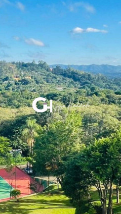 Imagem Casa à Venda, em Centro - São Roque Imagem Casa à Venda, em Centro - São Roque