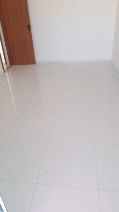 Imagem Casa com 3 Quartos à Venda, 80 m² em Ipitanga - Lauro De Freitas