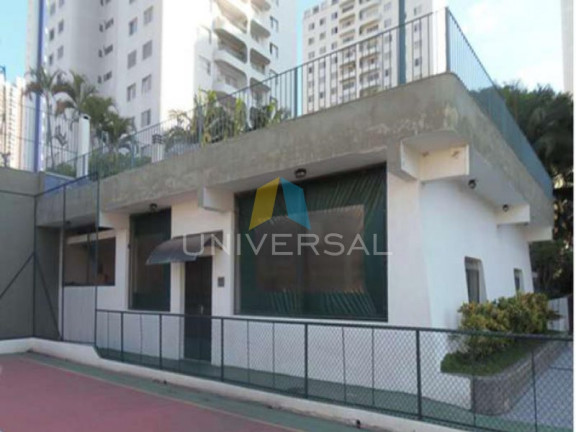 Imagem Apartamento com 4 Quartos à Venda, 132 m² em Vila Gomes Cardim - Sao Paulo Imagem Apartamento com 4 Quartos à Venda, 132 m² em Vila Gomes Cardim - Sao Paulo