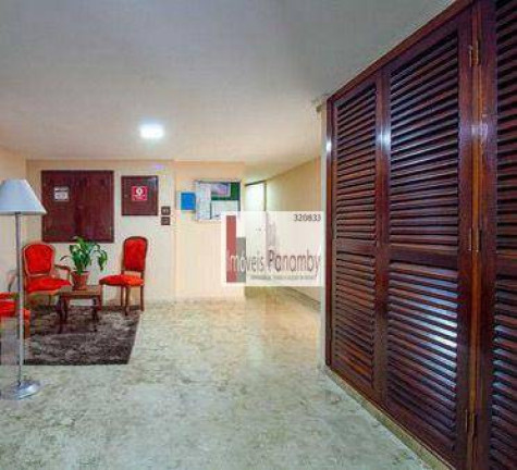 Imagem Apartamento com 2 Quartos à Venda, 78 m² em Moema - São Paulo Imagem Apartamento com 2 Quartos à Venda, 78 m² em Moema - São Paulo