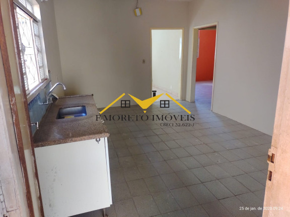 Imagem Casa com 2 Quartos à Venda, 85 m² em Jardim Antunes - São José Do Rio Preto Imagem Casa com 2 Quartos à Venda, 85 m² em Jardim Antunes - São José Do Rio Preto