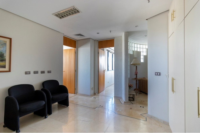 Imagem Imóvel Comercial à Venda, 75 m² em Vila Clementino - São Paulo Imagem Imóvel Comercial à Venda, 75 m² em Vila Clementino - São Paulo