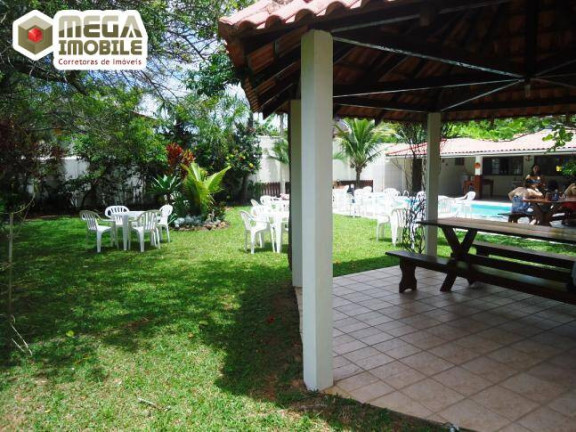 Imagem Imóvel Comercial à Venda, 1 m² em Santinho - Florianópolis Imagem Imóvel Comercial à Venda, 1 m² em Santinho - Florianópolis
