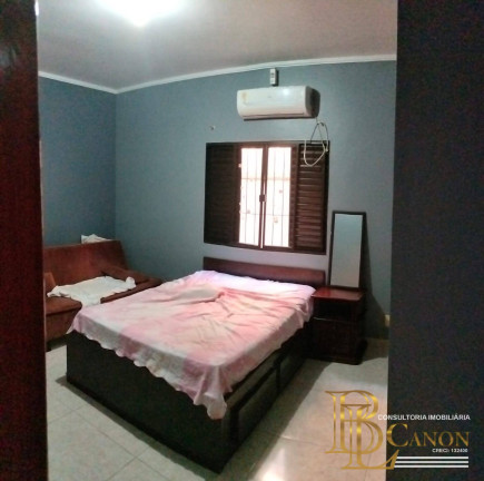 Imagem Casa com 5 Quartos à Venda, em Cibratel - Itanhaém Imagem Casa com 5 Quartos à Venda, em Cibratel - Itanhaém