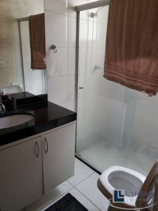 Imagem Imóvel com 2 Quartos à Venda, 58 m² em Greenville - Ribeirão Preto Imagem Imóvel com 2 Quartos à Venda, 58 m² em Greenville - Ribeirão Preto