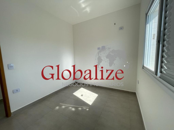 Imagem Imóvel com 2 Quartos à Venda, 68 m² em Campo Grande - Santos Imagem Imóvel com 2 Quartos à Venda, 68 m² em Campo Grande - Santos