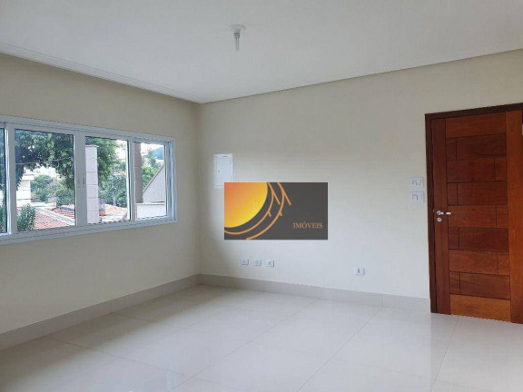 Imagem Casa com 3 Quartos à Venda, 220 m² em Pirituba - São Paulo