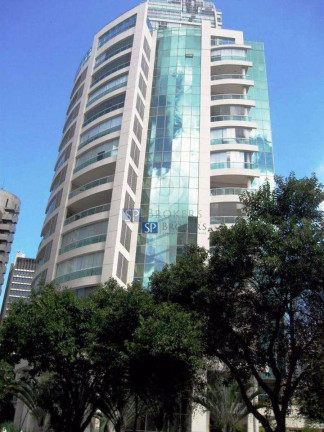 Imagem Sala Comercial à Venda ou Locação, 165 m² em Cerqueira César - São Paulo Imagem Sala Comercial à Venda ou Locação, 165 m² em Cerqueira César - São Paulo