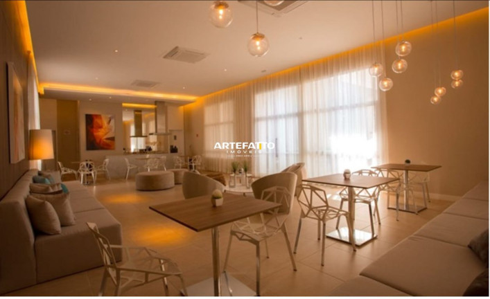 Imagem Apartamento com 3 Quartos à Venda, 125 m² em Jardim Vazani - São Paulo Imagem Apartamento com 3 Quartos à Venda, 125 m² em Jardim Vazani - São Paulo
