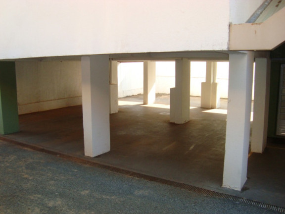 Imagem Apartamento com 2 Quartos à Venda, 80 m² em Jardim Dona Lili - Bauru Imagem Apartamento com 2 Quartos à Venda, 80 m² em Jardim Dona Lili - Bauru