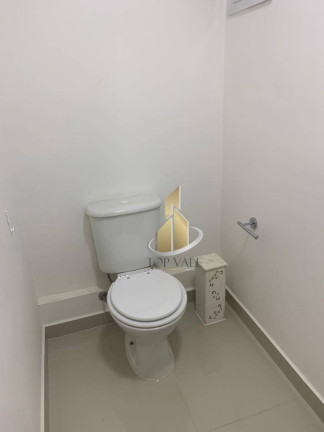 Imagem Apartamento com 3 Quartos à Venda, 99 m² em Vila Industrial - São José Dos Campos Imagem Apartamento com 3 Quartos à Venda, 99 m² em Vila Industrial - São José Dos Campos